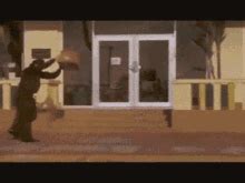 ace ventura gif|ace ventura package delivery gif.